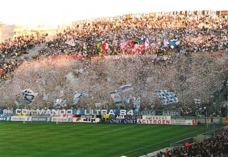 31-OM-LYON 01.jpg